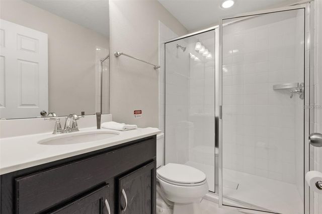 1594 CAREY PALM CIRCLE, Kissimmee, FL 34747