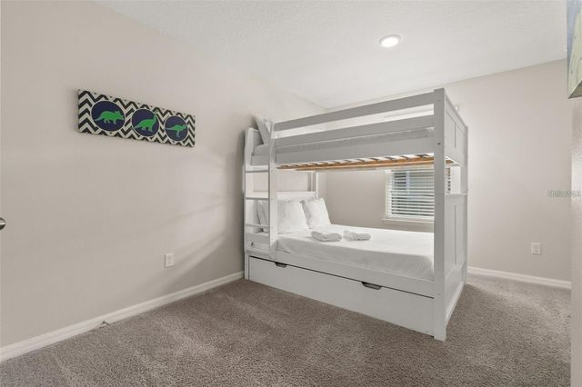 1594 CAREY PALM CIRCLE, Kissimmee, FL 34747