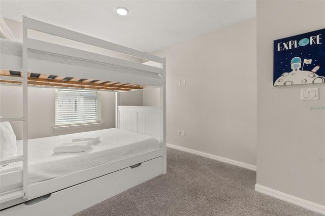 1594 CAREY PALM CIRCLE, Kissimmee, FL 34747