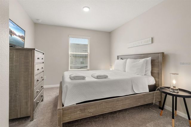 1594 CAREY PALM CIRCLE, Kissimmee, FL 34747