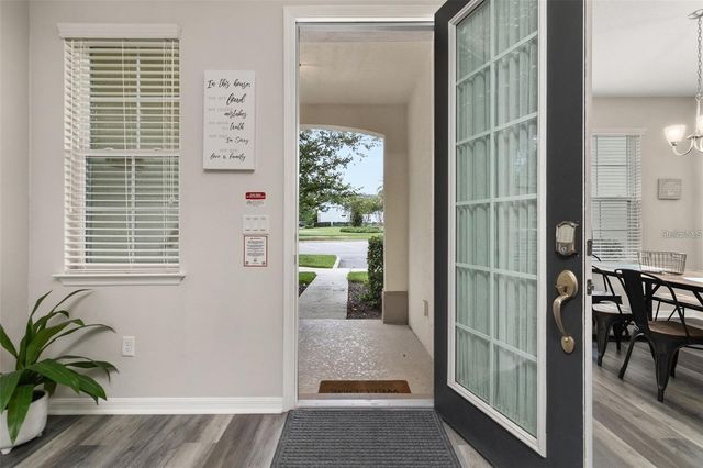 1594 CAREY PALM CIRCLE, Kissimmee, FL 34747