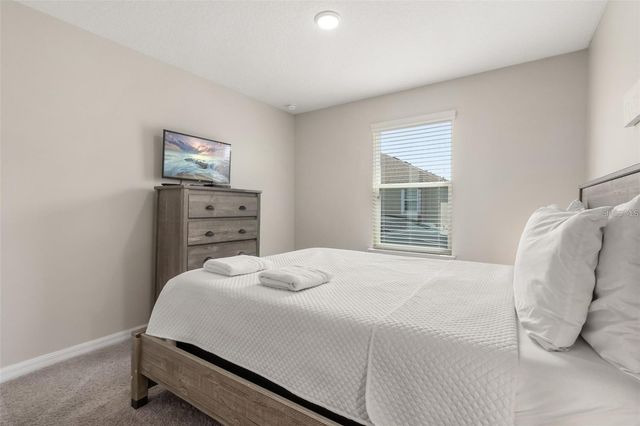 1594 CAREY PALM CIRCLE, Kissimmee, FL 34747