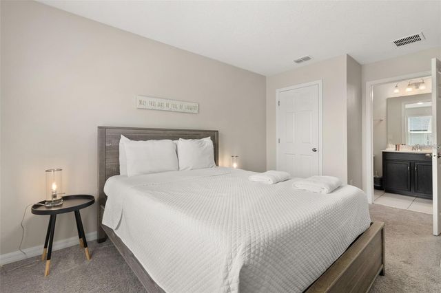 1594 CAREY PALM CIRCLE, Kissimmee, FL 34747