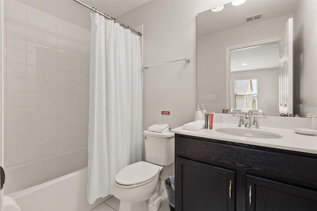 1594 CAREY PALM CIRCLE, Kissimmee, FL 34747