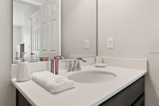 1594 CAREY PALM CIRCLE, Kissimmee, FL 34747