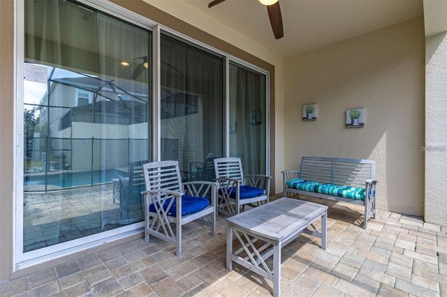 1594 CAREY PALM CIRCLE, Kissimmee, FL 34747