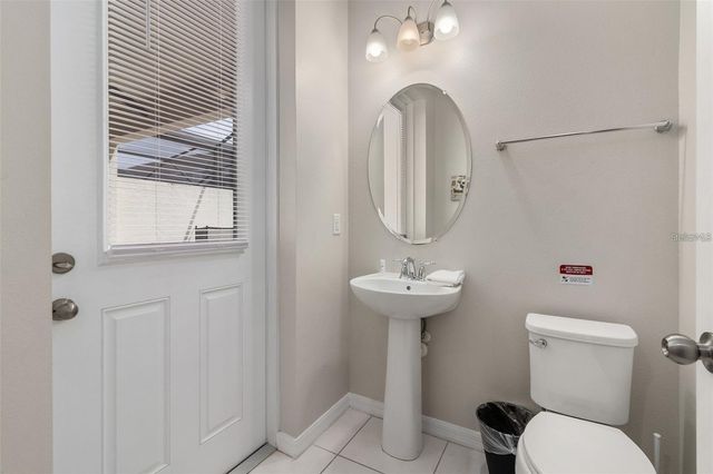 1594 CAREY PALM CIRCLE, Kissimmee, FL 34747