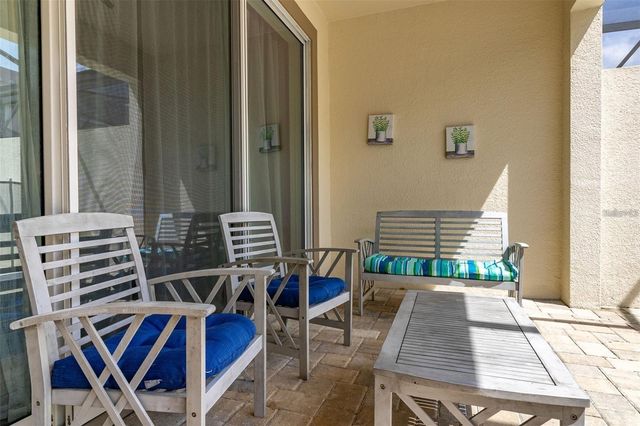 1594 CAREY PALM CIRCLE, Kissimmee, FL 34747