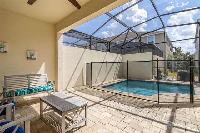 1594 CAREY PALM CIRCLE, Kissimmee, FL 34747