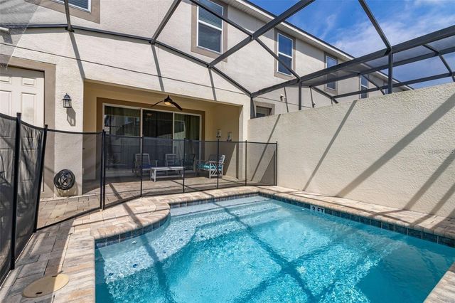 1594 CAREY PALM CIRCLE, Kissimmee, FL 34747