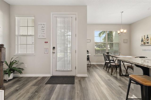 1594 CAREY PALM CIRCLE, Kissimmee, FL 34747