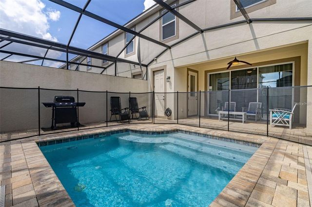 1594 CAREY PALM CIRCLE, Kissimmee, FL 34747