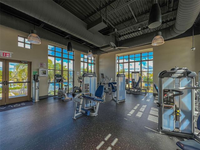 1594 CAREY PALM CIRCLE, Kissimmee, FL 34747