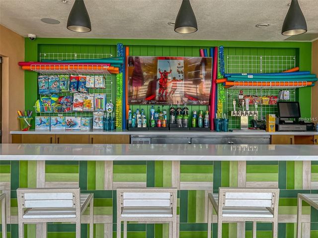 1594 CAREY PALM CIRCLE, Kissimmee, FL 34747