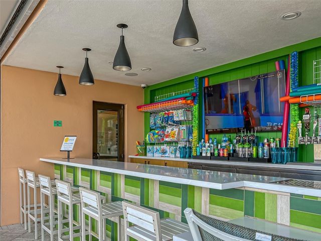 1594 CAREY PALM CIRCLE, Kissimmee, FL 34747