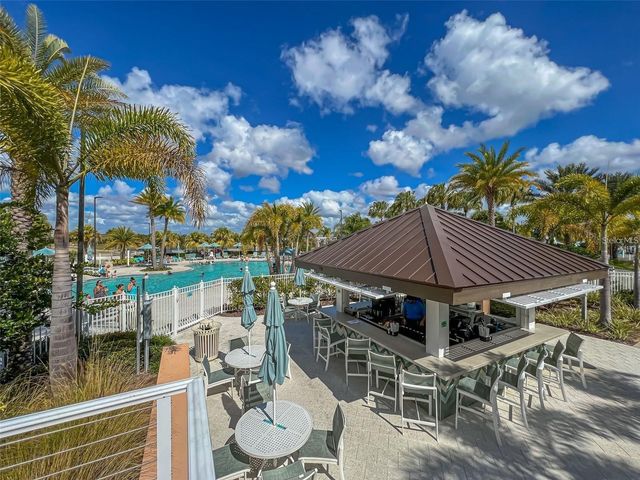 1594 CAREY PALM CIRCLE, Kissimmee, FL 34747