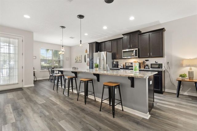 1594 CAREY PALM CIRCLE, Kissimmee, FL 34747