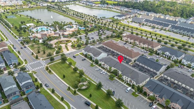 1594 CAREY PALM CIRCLE, Kissimmee, FL 34747