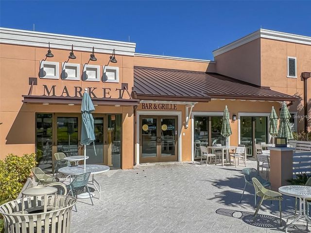 1594 CAREY PALM CIRCLE, Kissimmee, FL 34747