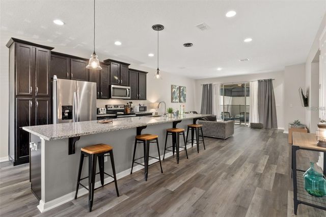 1594 CAREY PALM CIRCLE, Kissimmee, FL 34747