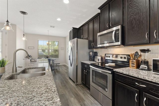 1594 CAREY PALM CIRCLE, Kissimmee, FL 34747