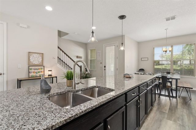 1594 CAREY PALM CIRCLE, Kissimmee, FL 34747