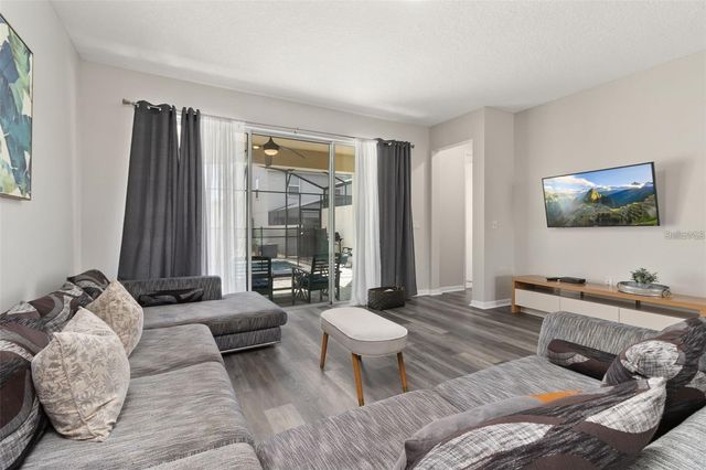 1594 CAREY PALM CIRCLE, Kissimmee, FL 34747