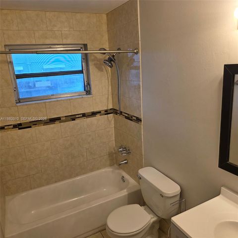 2570 NE 192nd St 2, Miami, FL 33180