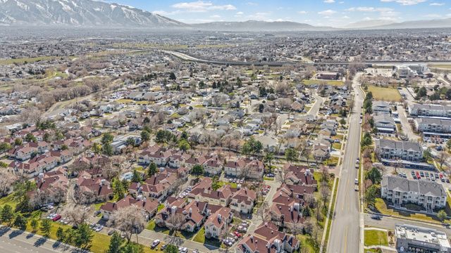 1468 W COASTAL CT, Taylorsville, UT 84123