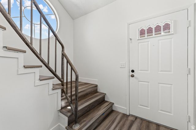 1468 W COASTAL CT, Taylorsville, UT 84123