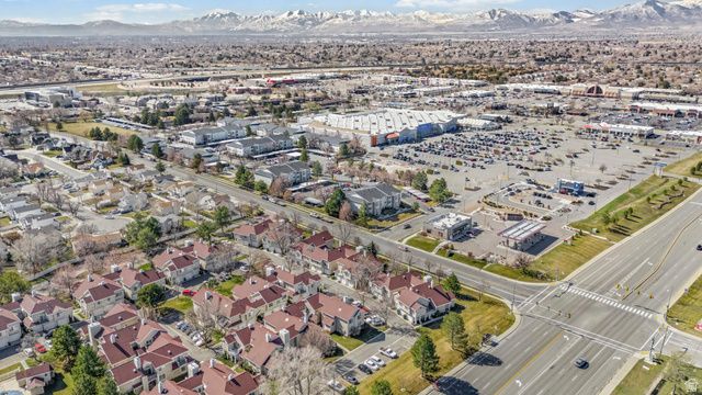 1468 W COASTAL CT, Taylorsville, UT 84123