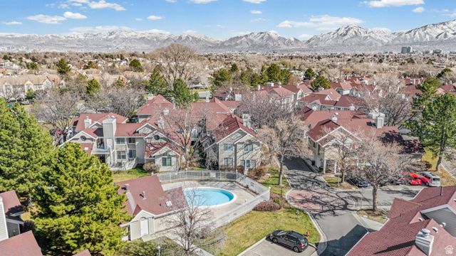 1468 W COASTAL CT, Taylorsville, UT 84123