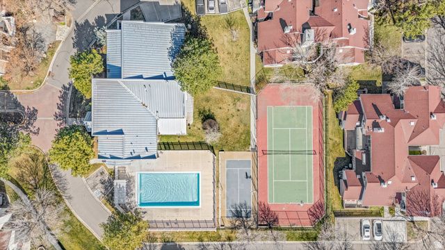 1468 W COASTAL CT, Taylorsville, UT 84123