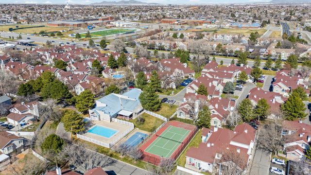 1468 W COASTAL CT, Taylorsville, UT 84123