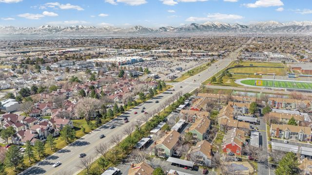 1468 W COASTAL CT, Taylorsville, UT 84123