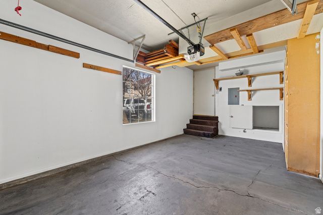 1468 W COASTAL CT, Taylorsville, UT 84123