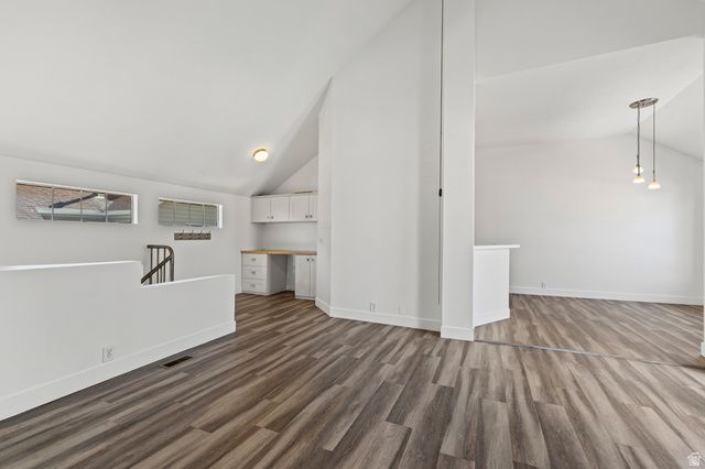 1468 W COASTAL CT, Taylorsville, UT 84123