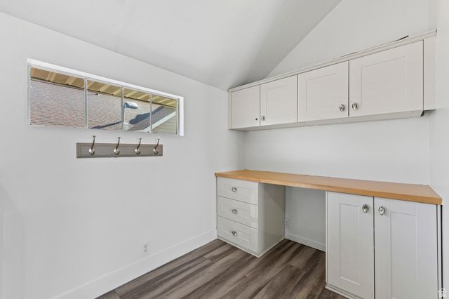 1468 W COASTAL CT, Taylorsville, UT 84123