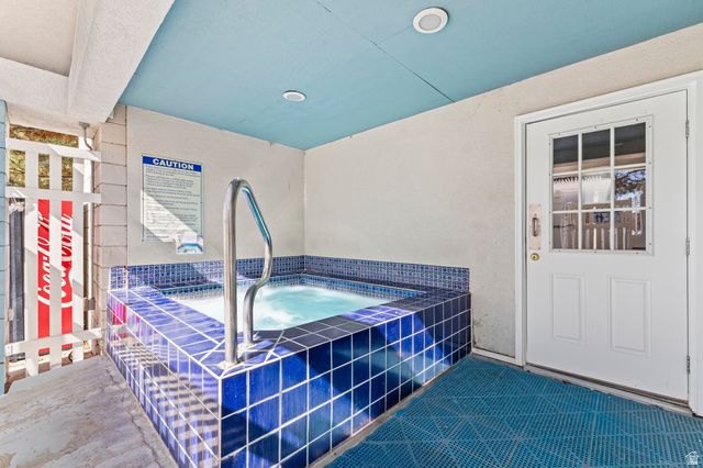 1468 W COASTAL CT, Taylorsville, UT 84123