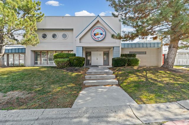 1468 W COASTAL CT, Taylorsville, UT 84123