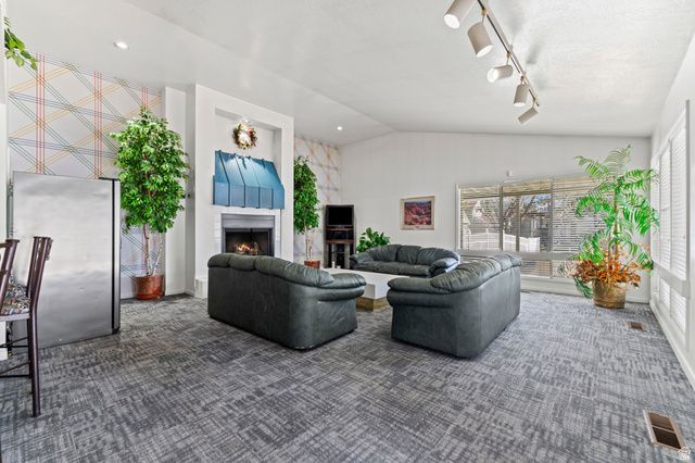 1468 W COASTAL CT, Taylorsville, UT 84123