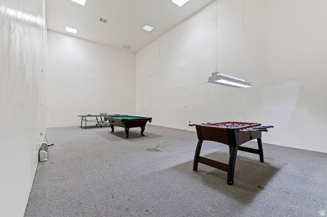 1468 W COASTAL CT, Taylorsville, UT 84123