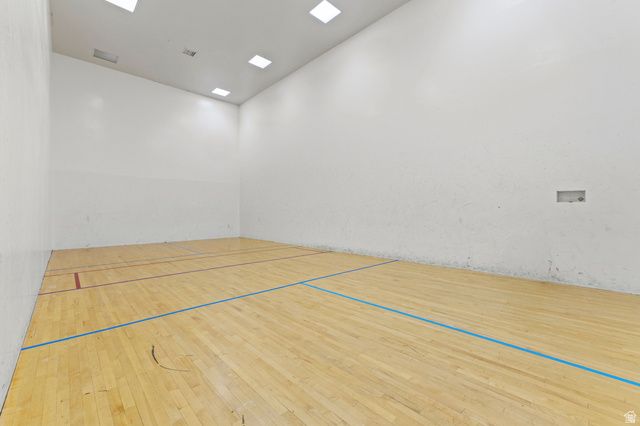 1468 W COASTAL CT, Taylorsville, UT 84123