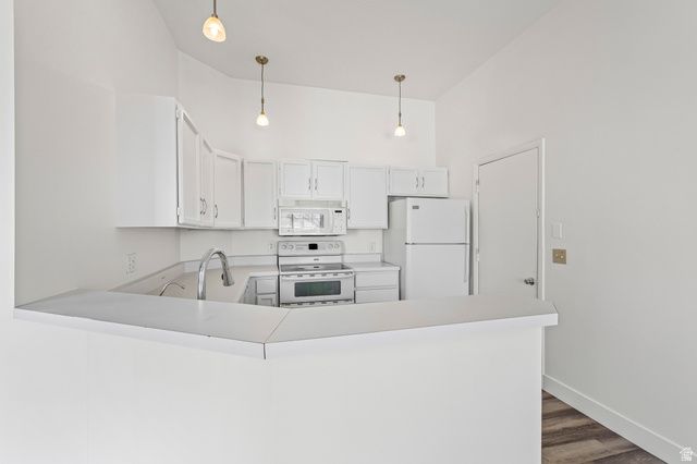 1468 W COASTAL CT, Taylorsville, UT 84123