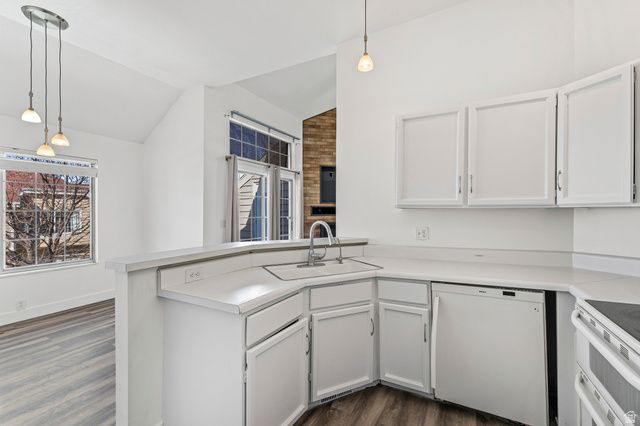 1468 W COASTAL CT, Taylorsville, UT 84123