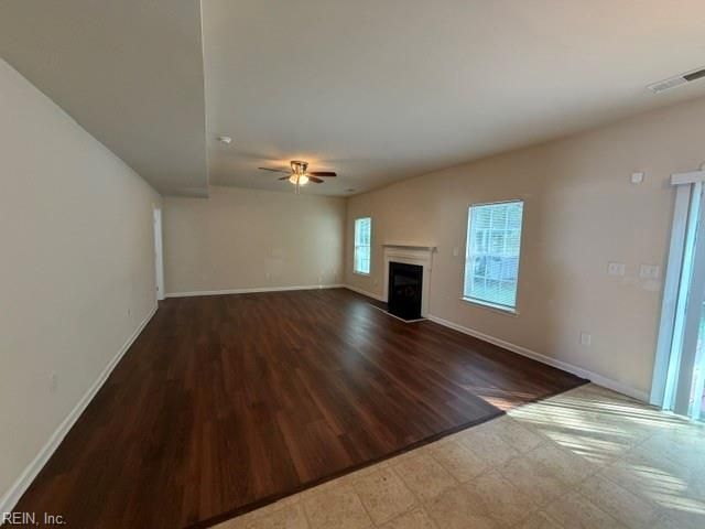 620 Leonard LN, Newport News, VA 23601