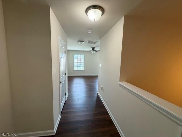 620 Leonard LN, Newport News, VA 23601