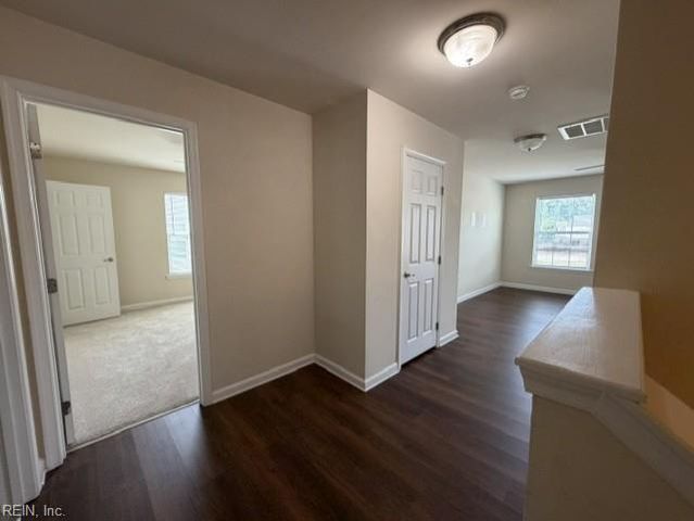 620 Leonard LN, Newport News, VA 23601