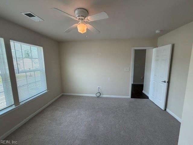 620 Leonard LN, Newport News, VA 23601