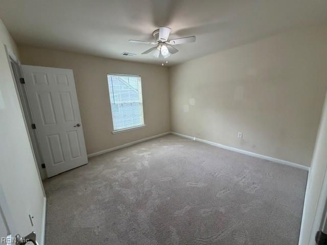 620 Leonard LN, Newport News, VA 23601